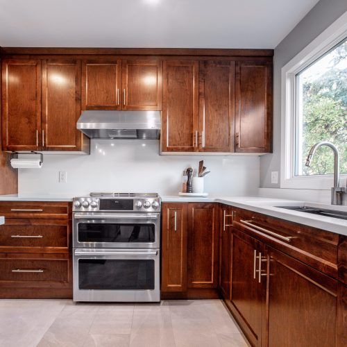 beautiful kitchens brookside