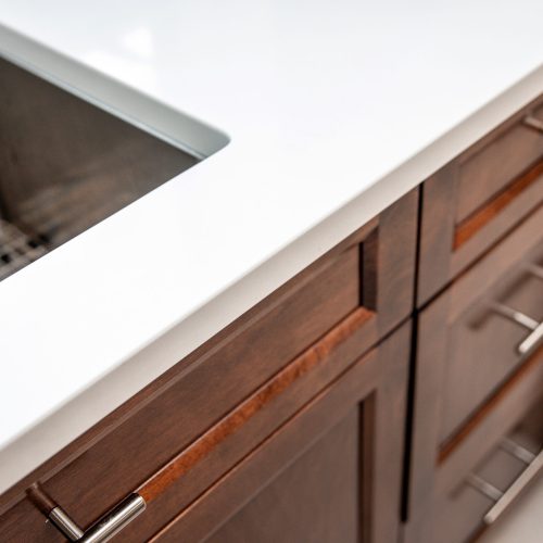 brookside edmonton bathroom renovation