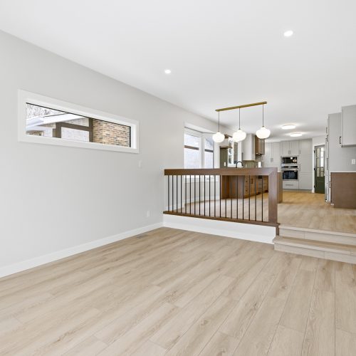 3224 108 St-20