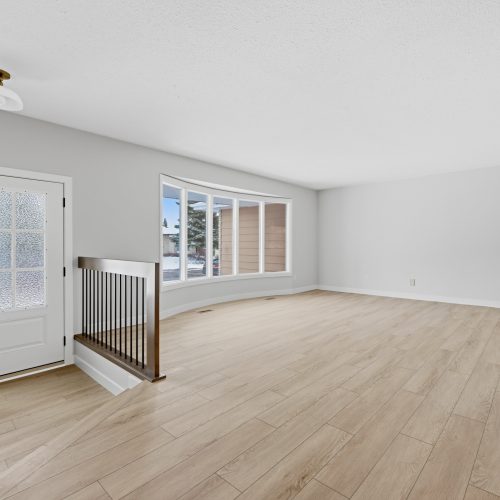 3224 108 St-23
