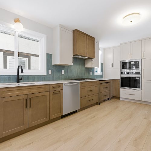 best kitchen renovations in steinhauer edmonton