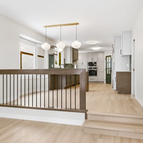 3224 108 St-6