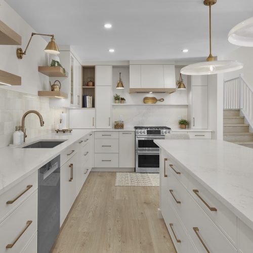 38_20IronwoodPoint03