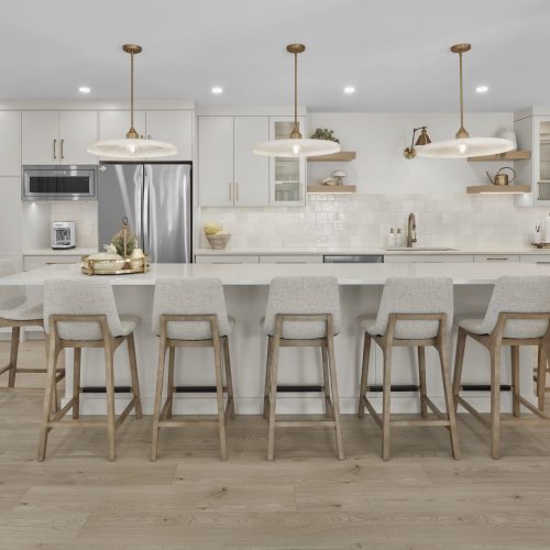 custom kitchen reno edmonton