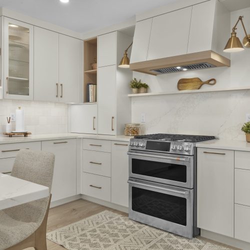 new appliances install edmonton