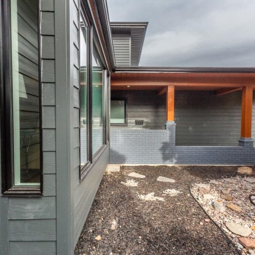 Contact Renovations Portfolio