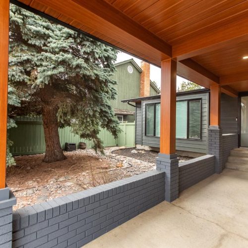 Contact Renovations Portfolio