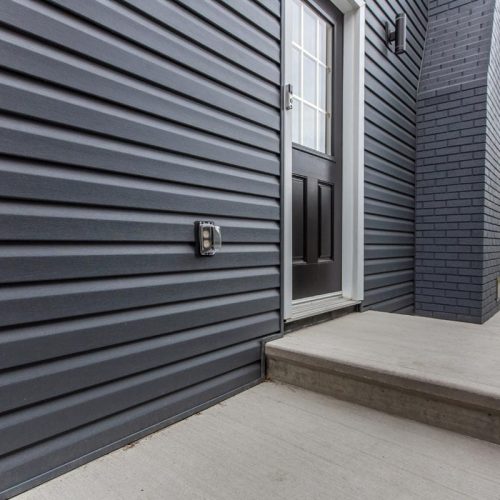 Contact Renovations Portfolio