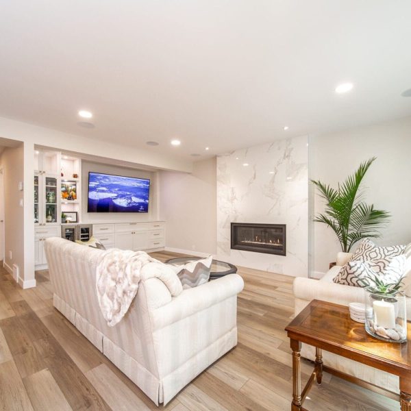 bulyea heights home reno