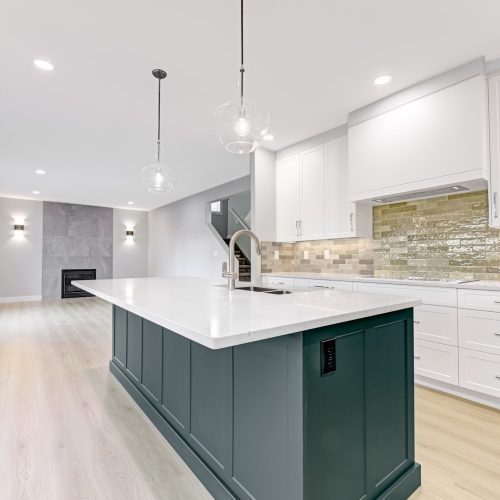 840 Twin Brooks Close-12