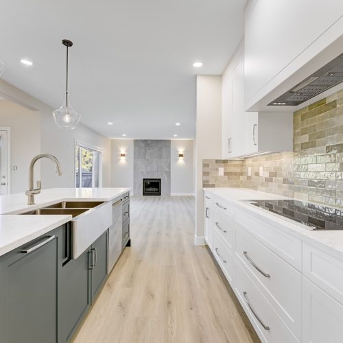 840 Twin Brooks Close-14