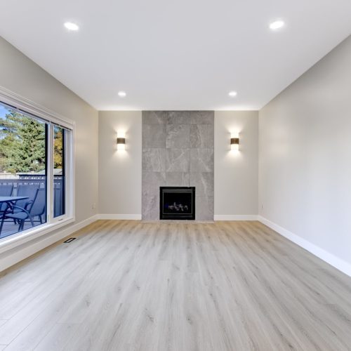 840 Twin Brooks Close-8