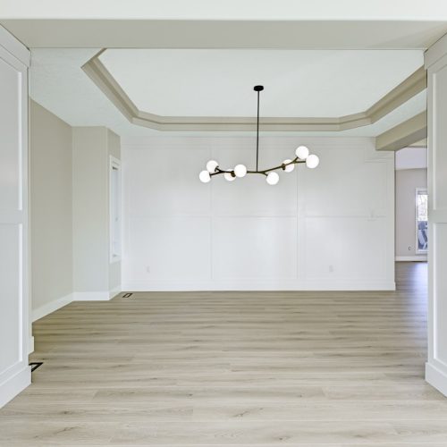 840 Twin Brooks Close-9