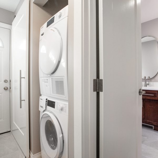 Beookside #2 After 1