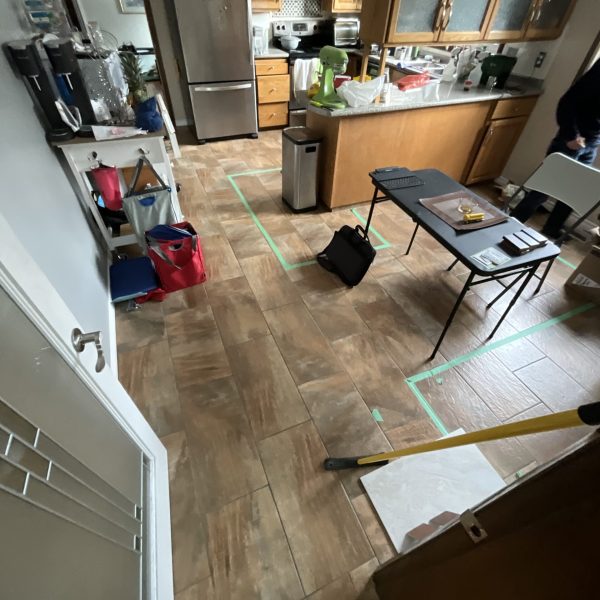 BROOKSIDE 2 BEFORE 2