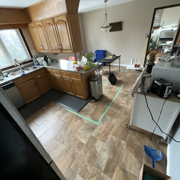 BROOKSIDE 2 BEFORE 3