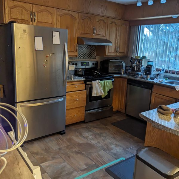 BROOKSIDE 2 BEFORE 4