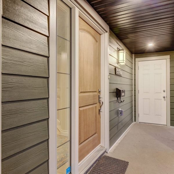 brander gardens renovation