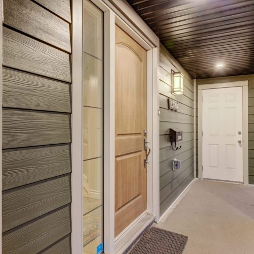 Brander Gardens Ext Print (5)