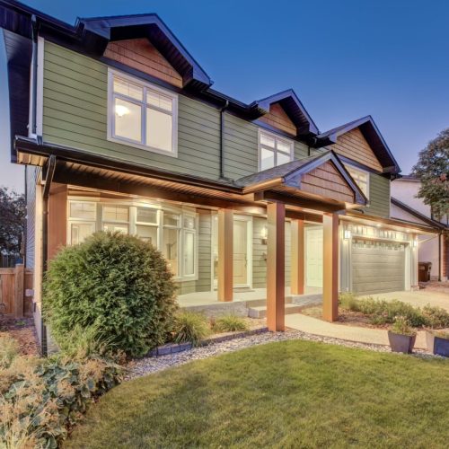 Brander Gardens Ext Print (9)-min