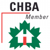 CHBA member