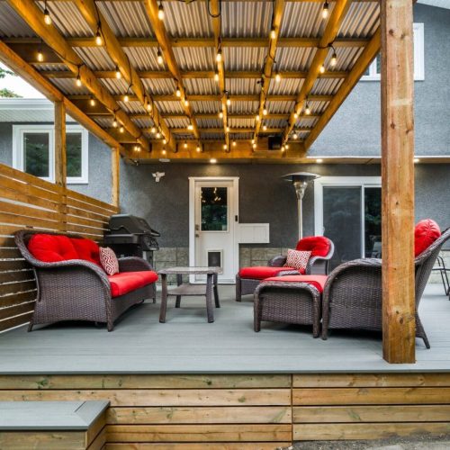 Cover Option 1 [Patricia Crescent]