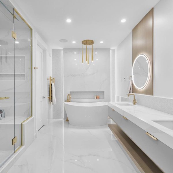 elegant free standing tub edmonton sturgeon county