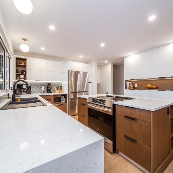 Contact Renovations Portfolio Greenfield Edmonton