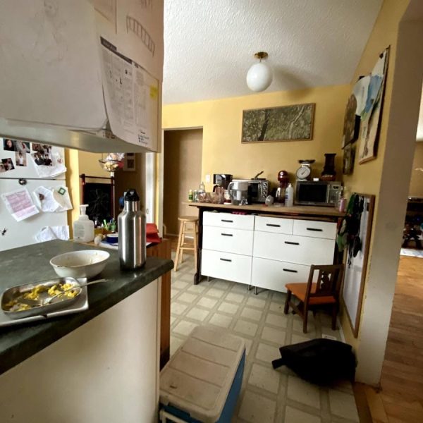 Contact Renovations Portfolio