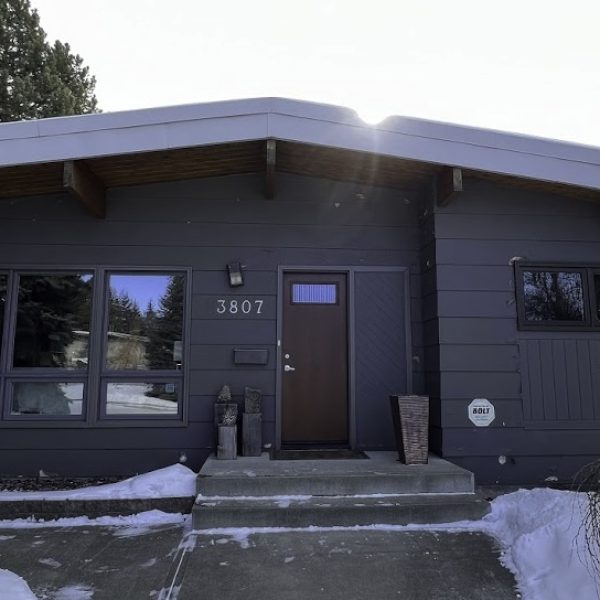 PARKVIEW EXTERIOR BEFORE 1