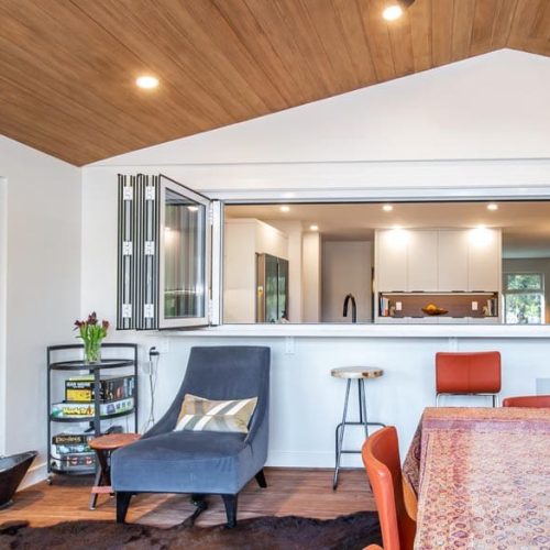 Contact Renovations Portfolio