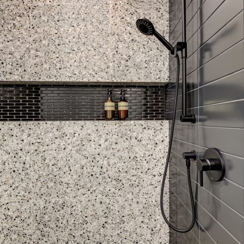 kotash court bathroom reno