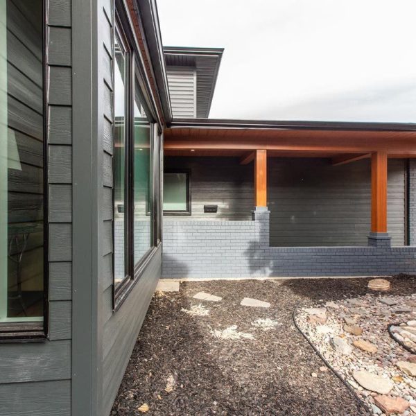 Contact Renovations Portfolio