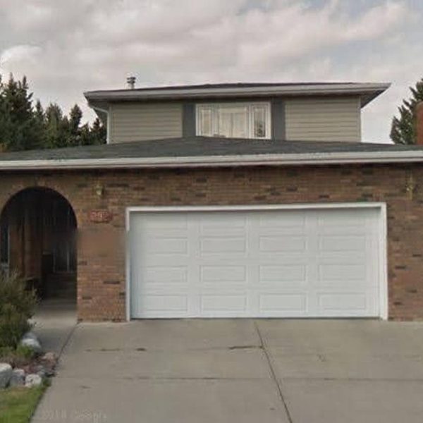 Contact Renovations Portfolio