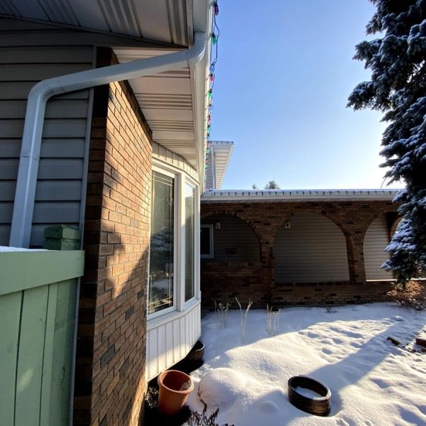 Contact Renovations Portfolio