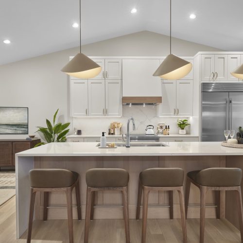 kingston close st albert home renos