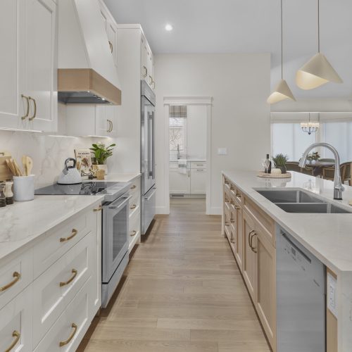 best kitchen renos st albert kingston close