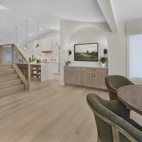 st albert full home renovation