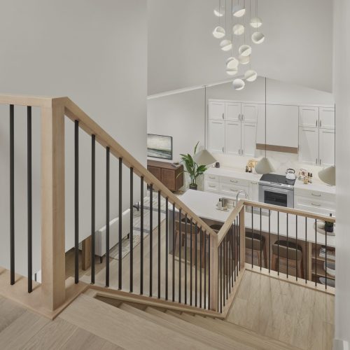 best st albert living room renovation