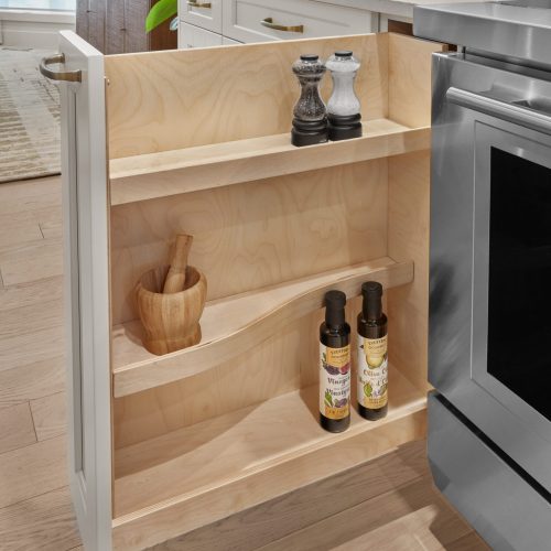 custom home renos by contact renovations