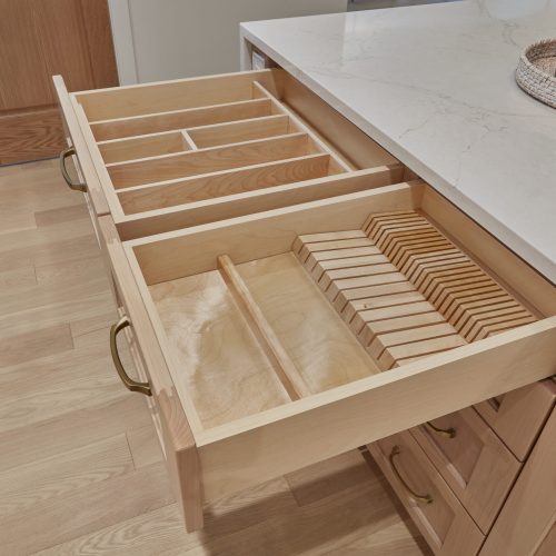 custom cabinets st albert