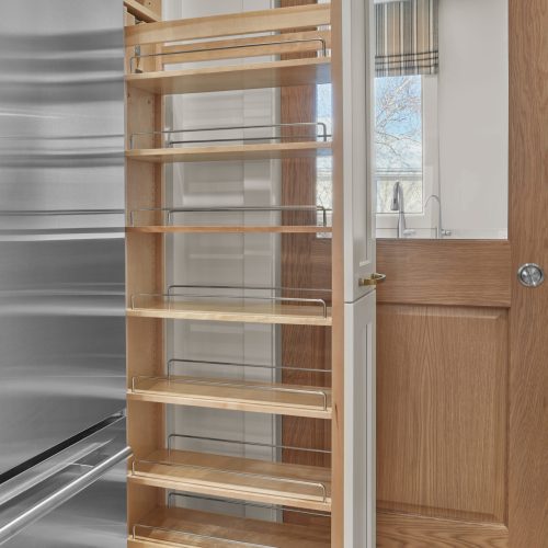 custom cabinetry in st albert alberta