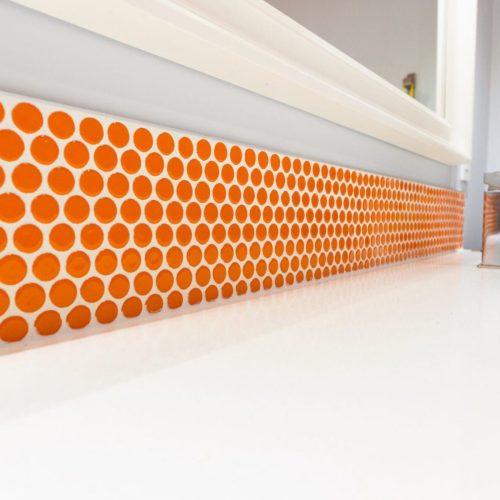 rio terrace custom tilework edmonton