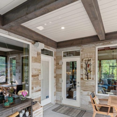 waterton estates indoor outdoor space reno edmonton