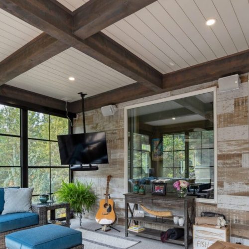 waterton estates screen room