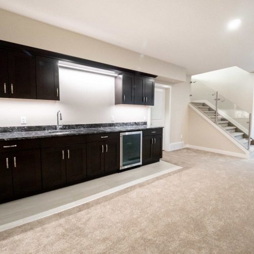 basement suite renovation edmonton contact renovations