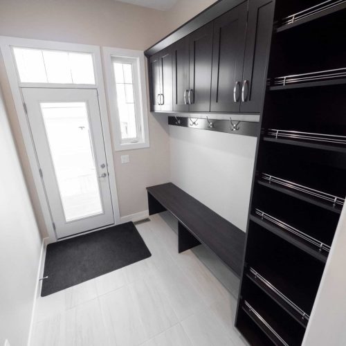Parkview Edmonton custom renos contact renovations