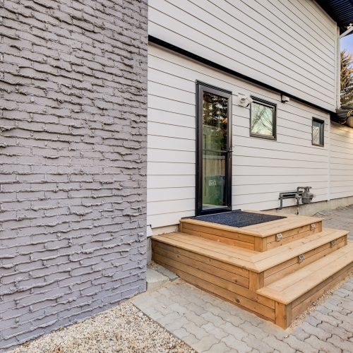 Particia Heights Ext (12)