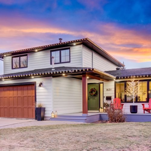 patricia heights exterior reno