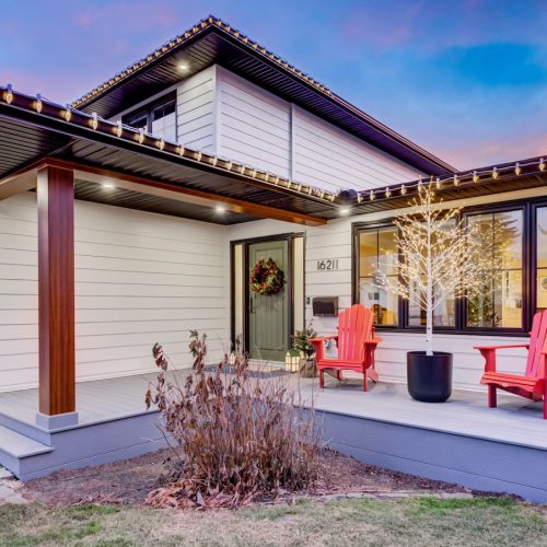 Particia-Heights-Ext-16-min